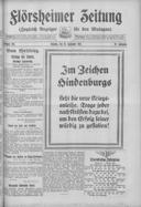 Titelblatt