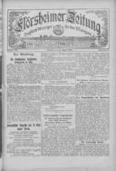 Title page