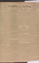 Title page