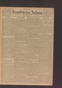 Title page