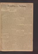 Title page