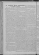 Seite 18