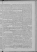Seite 31