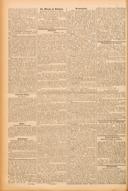 Seite 68