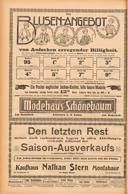 Seite 102