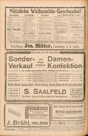 Seite 58
