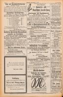 Seite 56