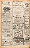 Seite 66