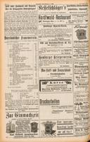 Seite 78