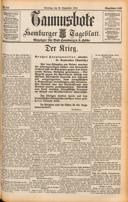 Seite 79