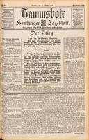 Seite 45
