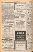 Seite 52