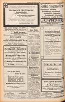 Seite 60