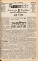 Seite 75
