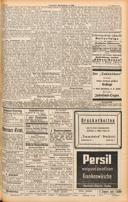 Seite 107