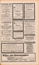 Seite 55