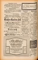 Seite 12
