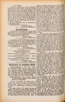 Seite 38