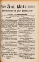 Seite 45