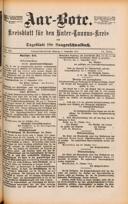 Seite 25