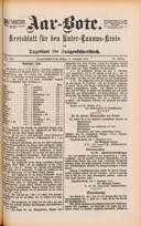 Seite 41