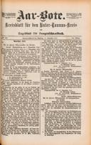 Seite 45
