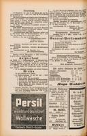 Seite 52