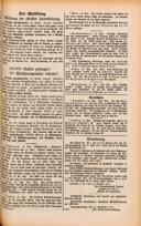 Seite 55