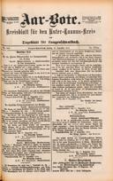 Seite 61