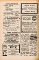 Seite 68