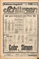 Seite 60