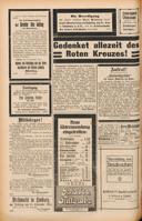 Seite 36