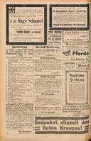 Seite 28
