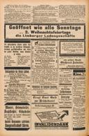 Seite 96