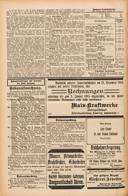Seite 108