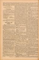 Seite 38
