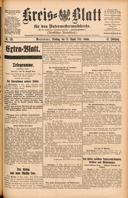 Seite 55