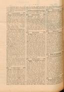 Seite 33