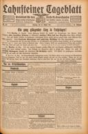 Seite 75
