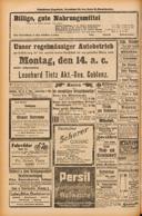 Seite 48