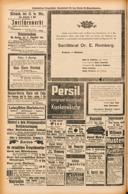 Seite 72