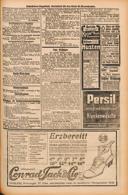 Seite 65