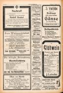 Seite 68
