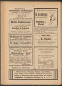 Seite 38