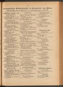 Seite 159