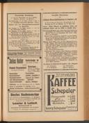 Seite 163