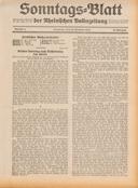 Seite 193