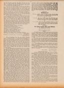 Seite 194