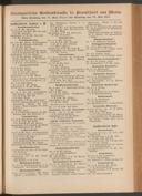 Seite 191