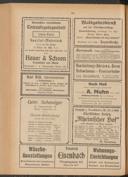 Seite 194